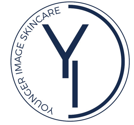 Younger Image Skincare