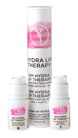HydrA Lip Therapy